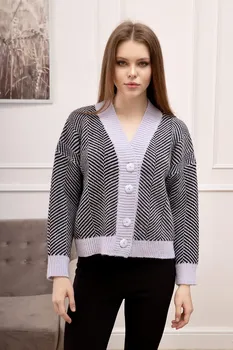 Жакет