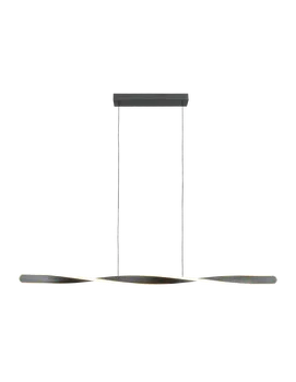 Подвесная люстра Lightstar Torino 615099