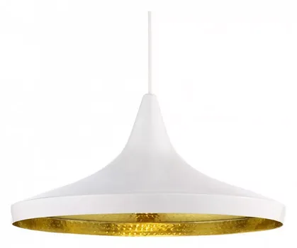 Подвесной светильник Loft IT Beat Loft1844/C