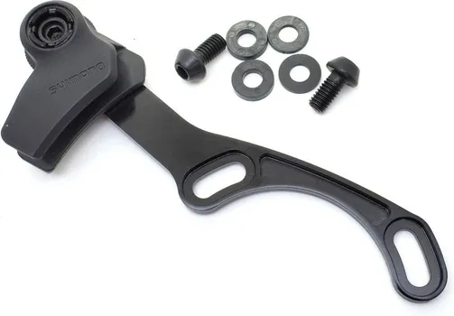 Успокоитель цепи Shimano SM-CD800 (черный 30 - 38)