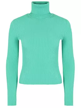 Водолазка из вискозы GUCCI