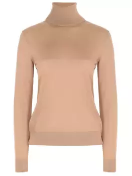 Водолазка кашемировая RALPH LAUREN