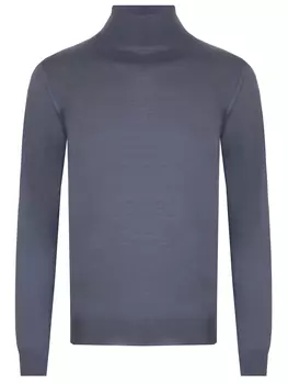 Водолазка шерстяная CORNELIANI