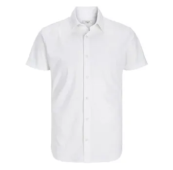Jack & Jones Blactive рубашка с коротким рукавом XL