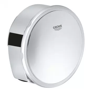 Наливной, сливной и переливной гарнитур Grohe Talentofill 19952000