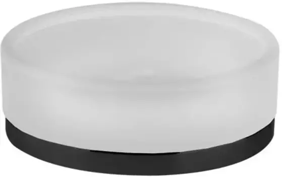 Мыльница Gessi Emporio 38827#299