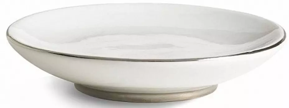 Мыльница Kassatex Cadena ACD-SD