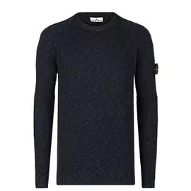 Джемпер STONE ISLAND