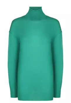 Водолазка TOM FORD