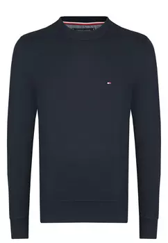 Джемпер TOMMY HILFIGER