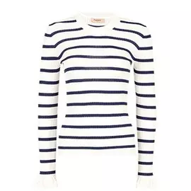Джемпер TWINSET Milano