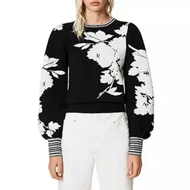 Джемпер TWINSET Milano