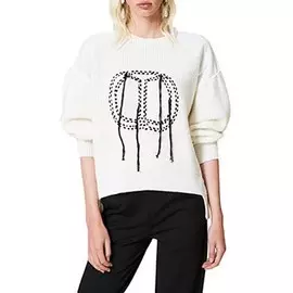 Джемпер TWINSET Milano