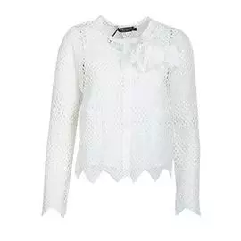 Джемпер TWINSET