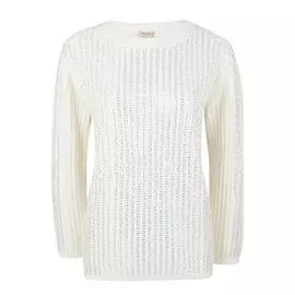 Джемпер TWINSET