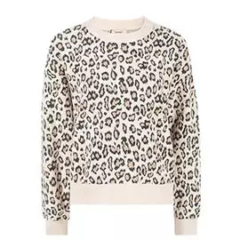 Джемпер TWINSET Milano