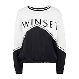 Джемпер TWINSET