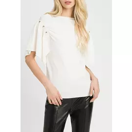 Джемпер TWINSET Milano