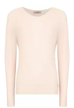 Джемпер TWINSET Milano