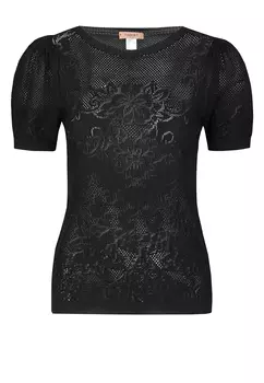 Джемпер TWINSET Milano