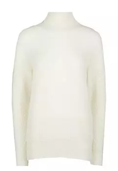 Джемпер TWINSET Milano