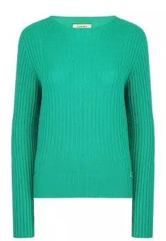 Джемпер TWINSET Milano