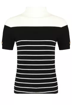 Джемпер TWINSET Milano