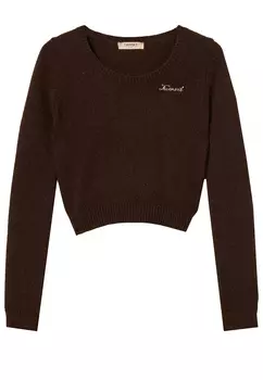 Джемпер TWINSET Milano