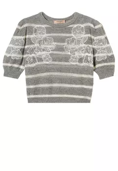 Джемпер TWINSET Milano