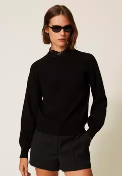 Джемпер TWINSET Milano