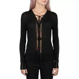 Джемпер ROBERTO CAVALLI