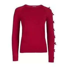 Джемпер VALENTINO RED