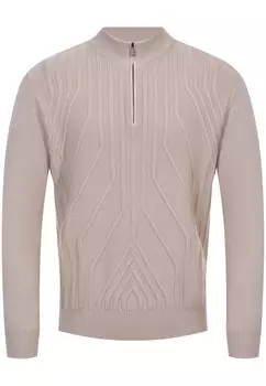 Джемпер ZILLI