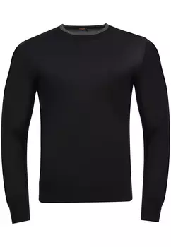 Джемпер ZILLI