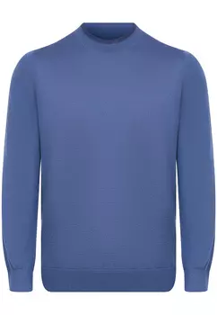 Джемпер ZILLI