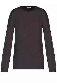 Джемперы BRUNELLO CUCINELLI
