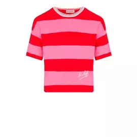 Джемпер SONIA RYKIEL