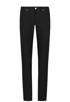 Джинсовые брюки BRIONI