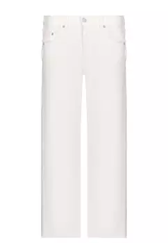 Джинсы AG JEANS