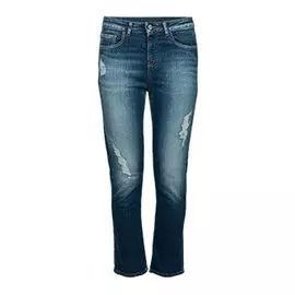 Джинсы ARMANI JEANS
