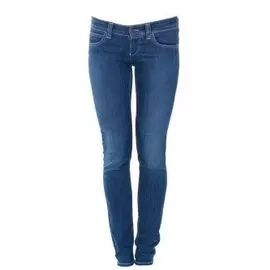Джинсы ARMANI JEANS