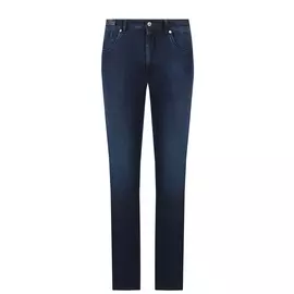 Джинсы BARMAS JEANS