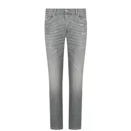 Джинсы BARMAS JEANS