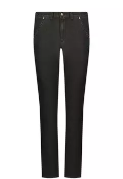 Джинсы BARMAS JEANS