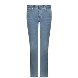 Джинсы BRIONI