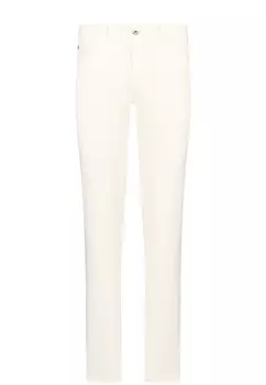Джинсы BRIONI