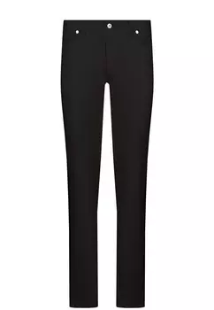 Джинсы BRIONI