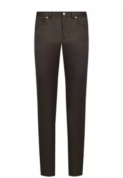 Джинсы BRIONI