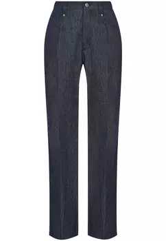 Джинсы BRUNELLO CUCINELLI