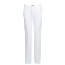 Джинсы CORNELIANI
